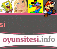 Flash Oyun Sitesi